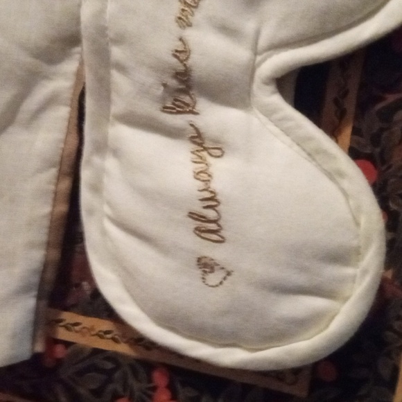 Sleep Set - Picture 3 of 8